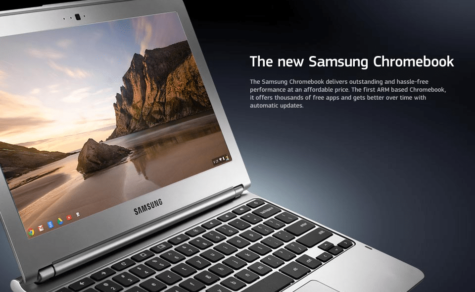 Notebook 11 Inch Desain Tipis Terbaik Harga Murah Samsung | Berita Teknologi Terbaru