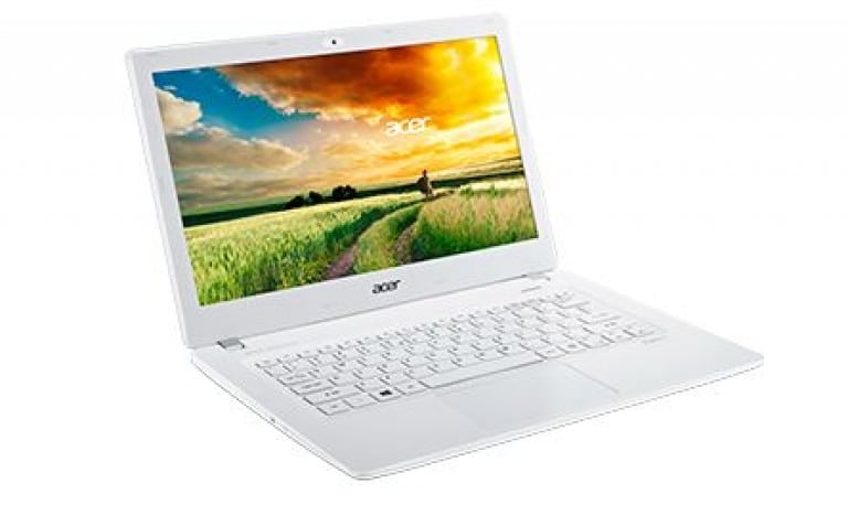 Laptop Tipis Core i5 Harga Murah 5 jutaan | Berita ...