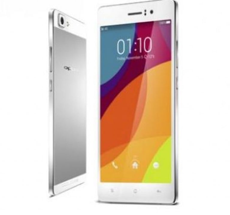 Inilah Harga Oppo Phablet Terbaru 2016 | Download Aplikasi Game MOD APK