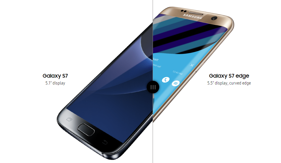 samsung s7 terbaru 1