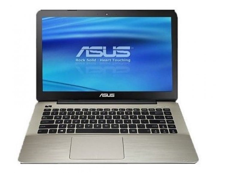 Laptop Gaming Asus 13 inch Harga Murah 7 Jutaan | Edukasi Seputar Forex