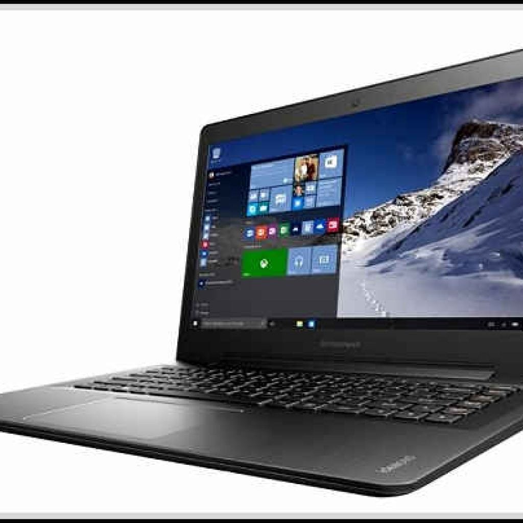 Lenovo s500. Lenovo 500. Lenovo IDEAPAD Flex 5500. Lenovo IDEAPAD 300-17isk.