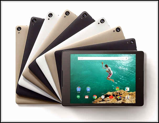 5 Tablet Terbaik untuk 2016_16