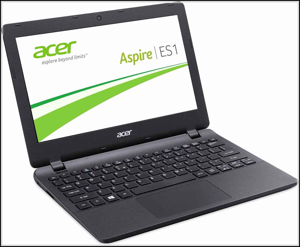 Kisaran Harga dan Spesifikasi ACER Aspire ES1-111 