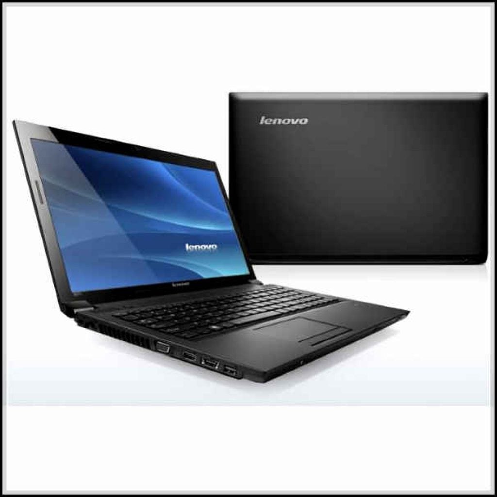 Lenovo b b570e модель 20173. Lenovo IDEAPAD b570. Lenovo IDEAPAD s9. Ноутбук Lenovo IDEAPAD s310. Ноутбук Lenovo IDEAPAD s210 11,6.