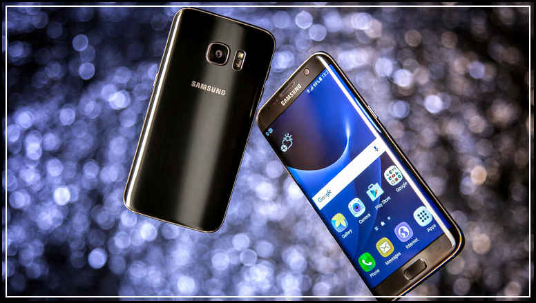 Samsung Galaxy S7_6