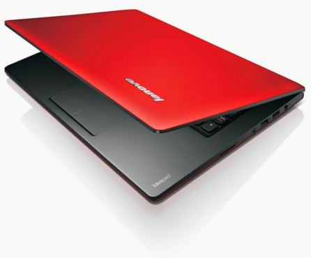 Harga Laptop Gaming Kantor Mahasiswa Murah 3 4 5 jutaan 