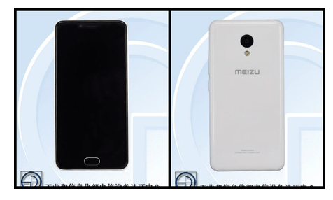 rumor meizu m3 2