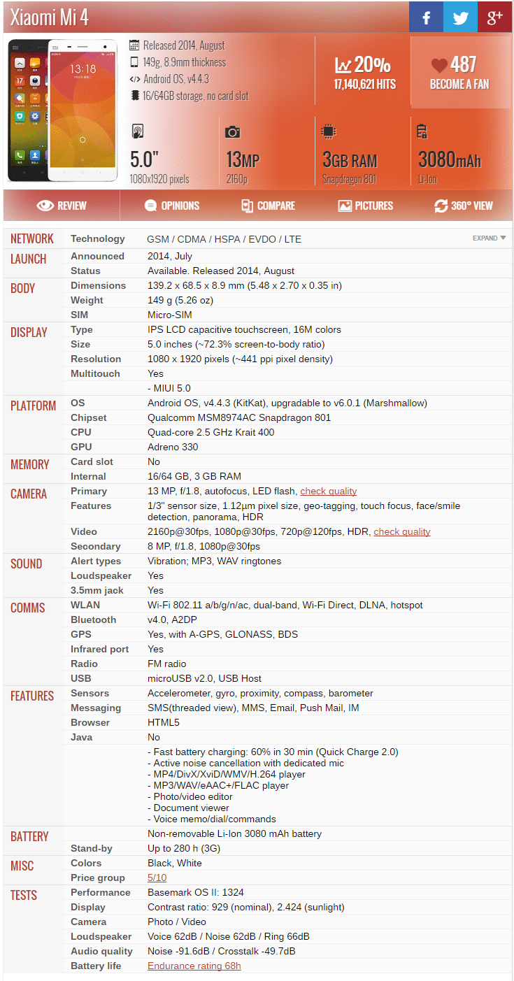 Kumpulan Rumor Seputar Gadget Terbaru  Juni Juli 2019