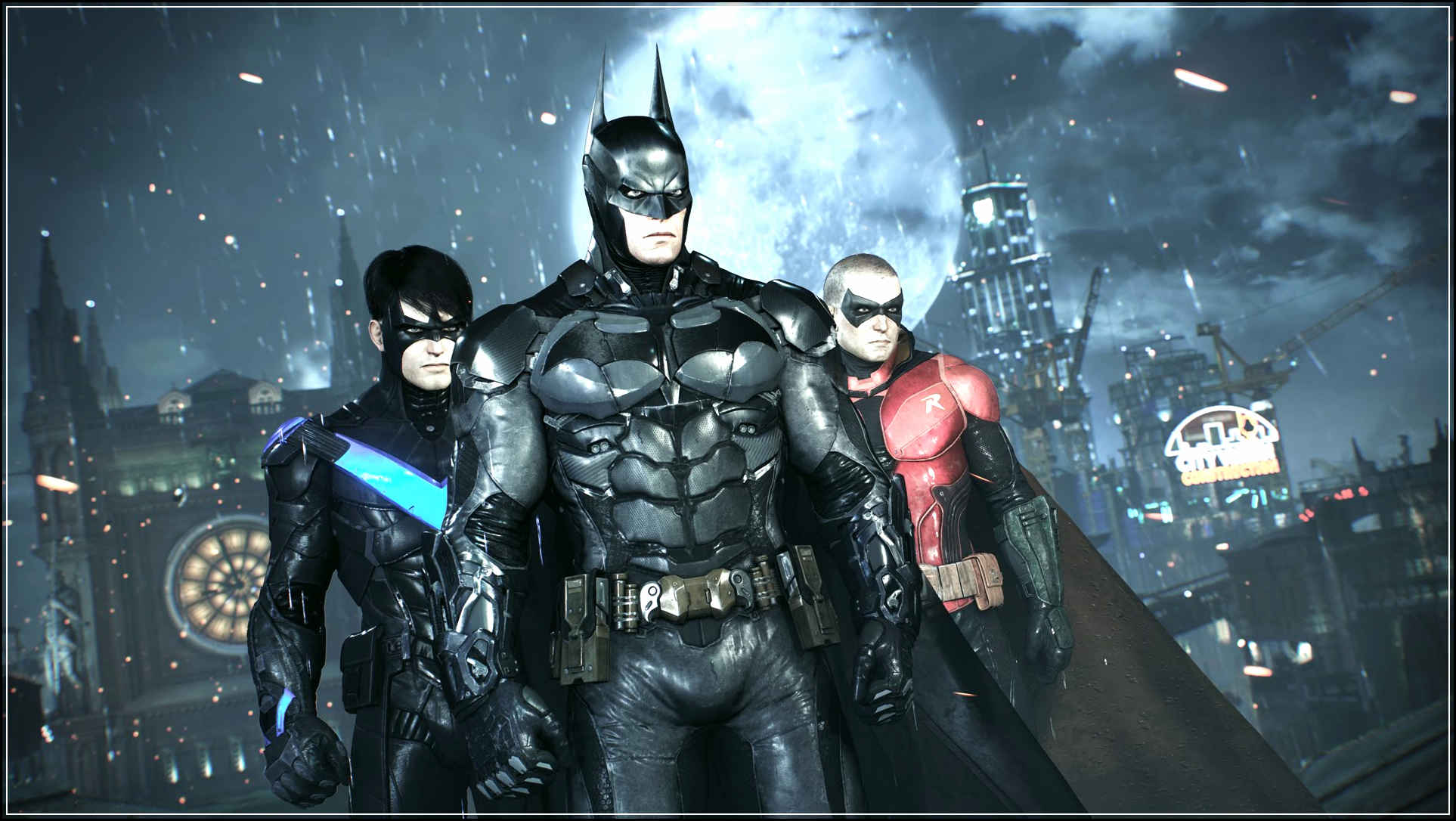 Batman Arkham Knight_7