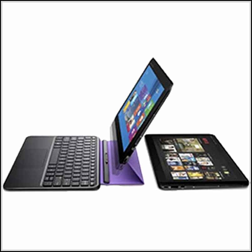 Laptop 2 in 1 bisa jadi Tablet Harga Murah 4 Jutaan, Hp 