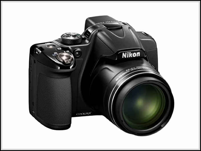 Nikon Coolpix P350_2