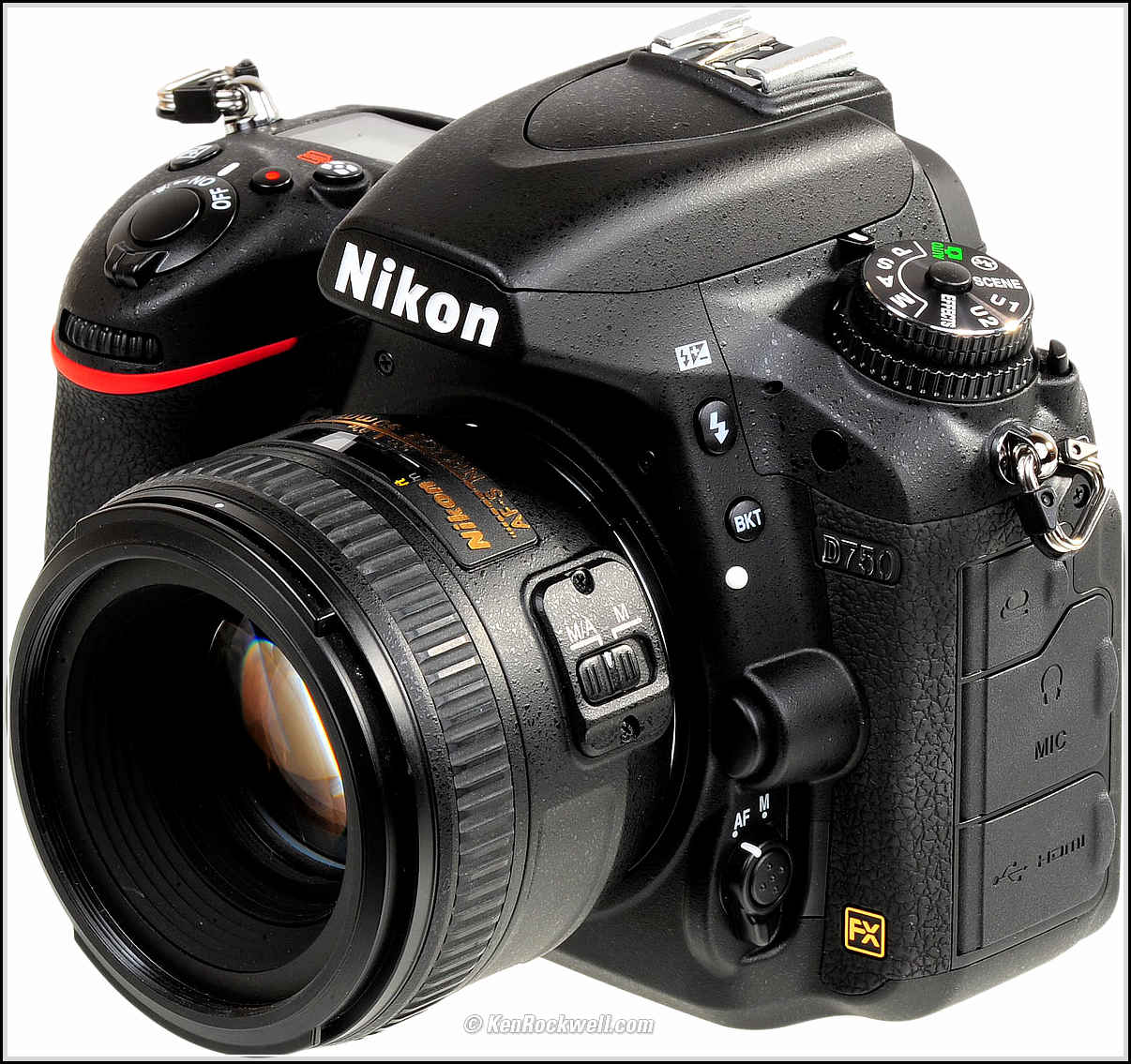 Nikon D750_1