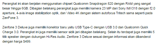 asus zenfone 3 deluxe resmi 2