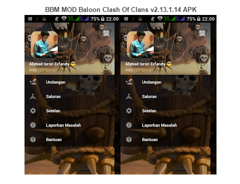 bbm coc 2.13.1.14