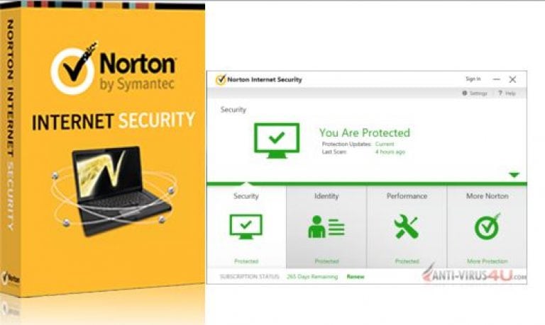 Eset Antivirus Key Free