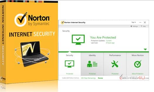 fitur anti virus windows 10 norton internet security 2016