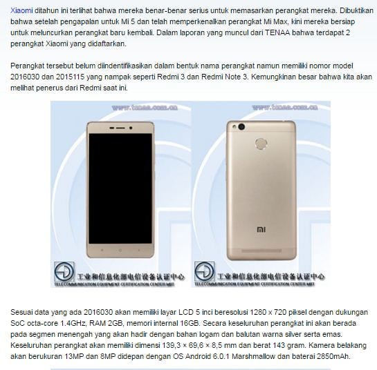 hp xiaomi terbaru 1