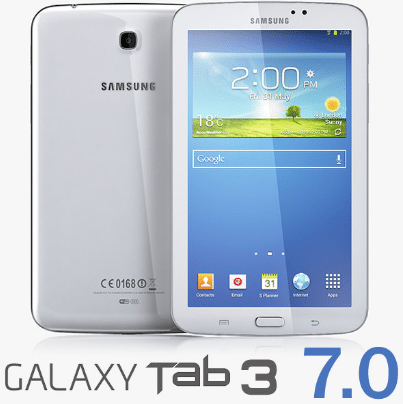 samsung tab 3 7.0