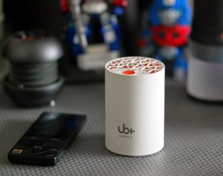 Daftar Harga 20 Speaker Audio Portable Wireless Terbaik