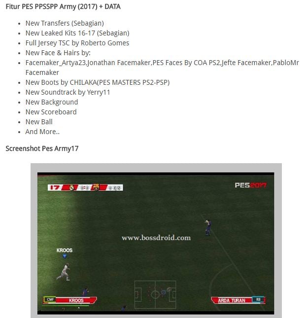 Pes 2017 1