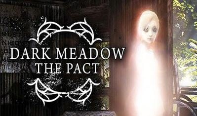 Dark Meadow the Pact 