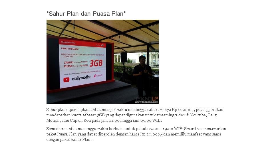 smartfren news 2