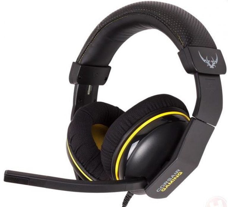 Headset Gaming Terbaik Harga Murah di Bawah 1 Jutaan ...