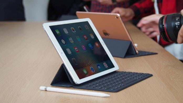 tablet apple terbaik 3