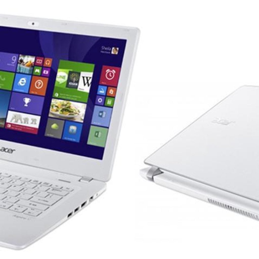 Aspire 371. Acer Aspire v3 371. Aspire v3-371. Acer Aspire v3 371 Core i3. Acer Aspire v3 371 Bluetooth.