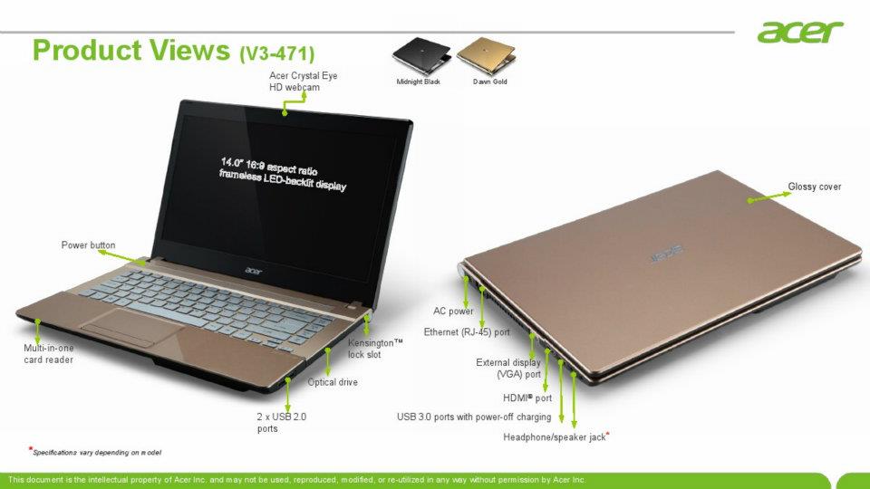 Ulasan-Laptop-Acer-Aspire-V3-471G-Cocok-Untuk-Game-PES-dan-FIFA-2-oleh-tekno-segiempat
