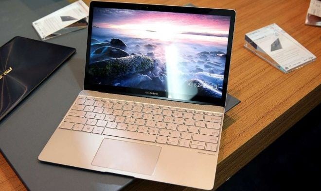 asus-zenbook-3-2