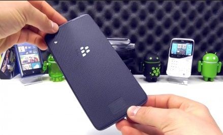 blackberry terbaru 3