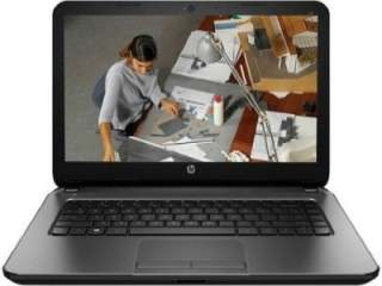 Ноутбук поколение. Ноутбук HP 240 g8. Ноутбук HP 240 g8, 14