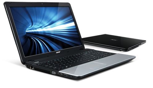 Spesifikasi Laptop Gaming, Multimedia, Murah, Harga 5 Jutaan, Acer