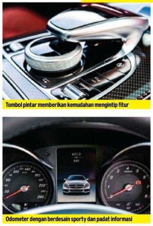 Harga Mobil  Mercedes  Benz  Terbaru Tercepat Mercedes  Benz  