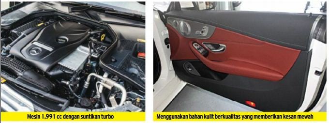 mobil mercedez benz terbaru, termahal 7