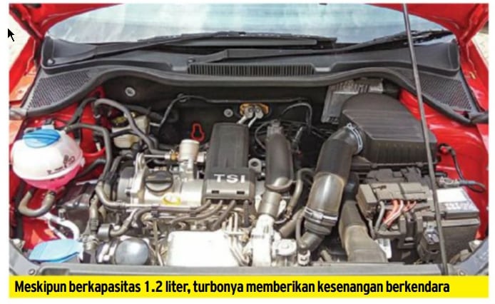 mobil vw murah terbaru 3