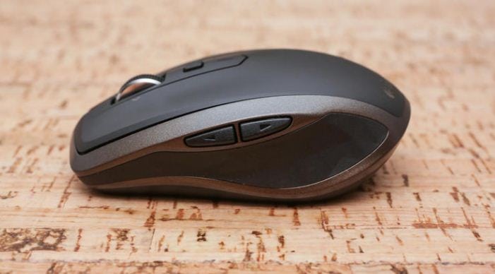 mouse yang bisa dipakai dimana saja 2