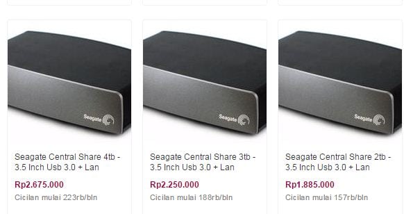 harga-hardisk-nas-murah-terbaik-untuk-apple-ipad-android-2