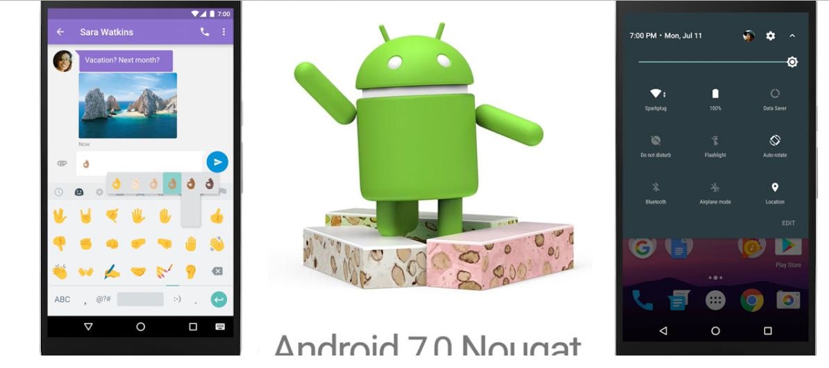 android-nougat-adalah-3