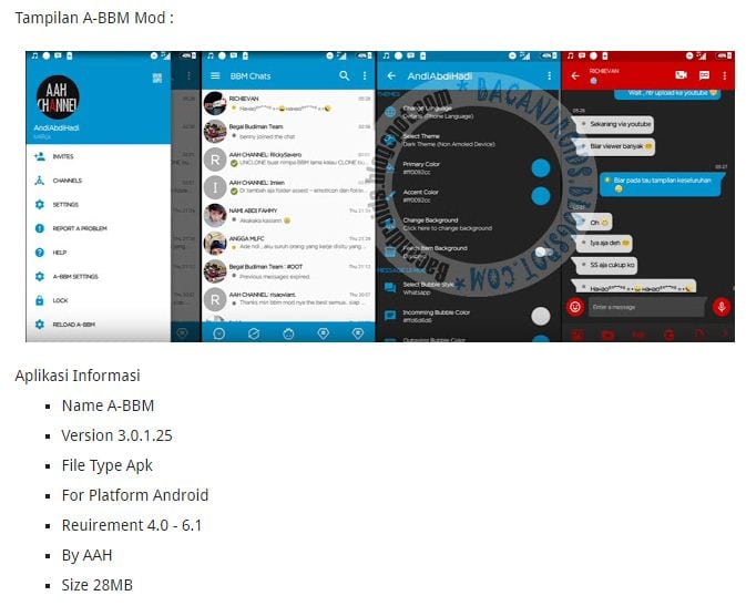 bbm-mod-delta-newww-2