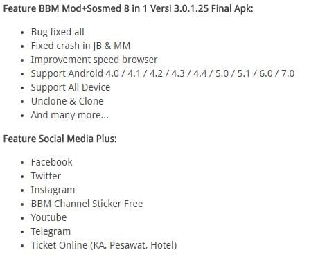 bbm-mod-full-sosmed