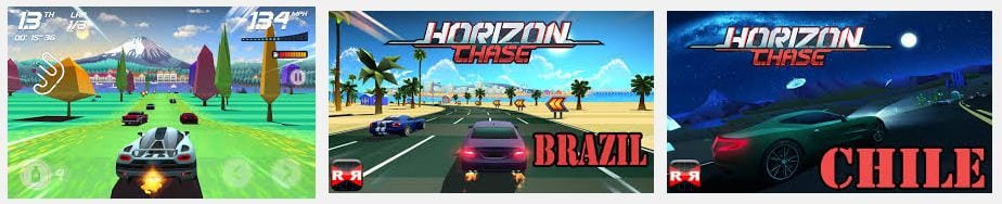 game-balap-horizon-chase-1