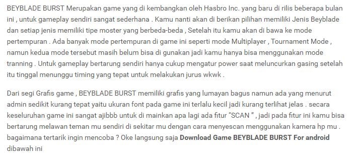 game-beyblade-2