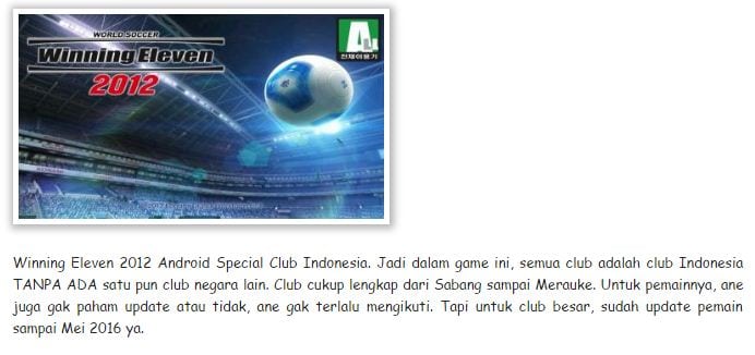 game-bola-mod-club-indonesia-1
