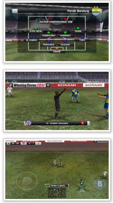 game-bola-mod-club-indonesia-2