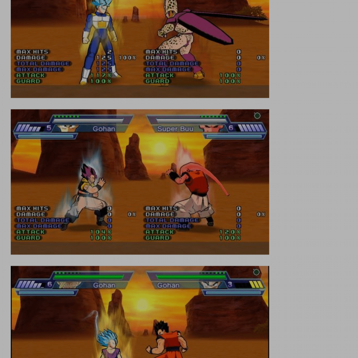 game-psp-dragonball-mod