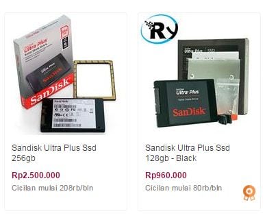 harga-ssd-sandisk