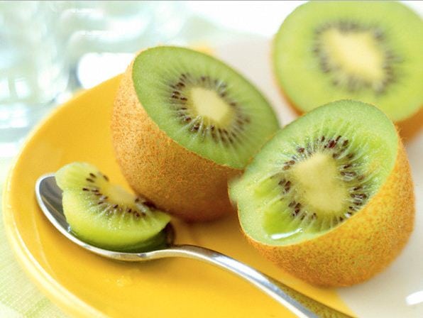 khasiat-buah-kiwi-apa-sih
